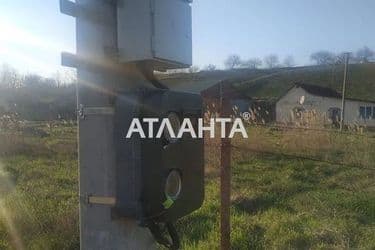 Landplot by the address st. Vatutina spusk (area 15 acr) - Atlanta.ua - photo 13