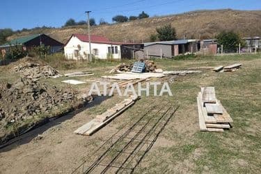 Landplot by the address st. Vatutina spusk (area 15 acr) - Atlanta.ua - photo 14
