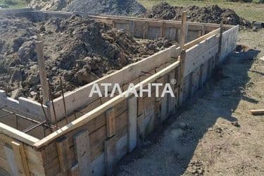 Landplot by the address st. Vatutina spusk (area 15 acr) - Atlanta.ua - photo 15