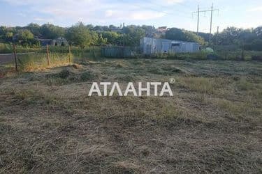 Landplot by the address st. Vatutina spusk (area 15 acr) - Atlanta.ua - photo 16
