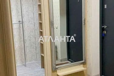 1-room apartment apartment by the address st. Zamarstynovskaya ul (area 45,1 m²) - Atlanta.ua - photo 25