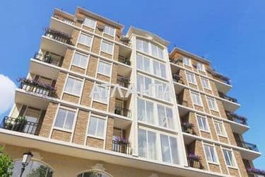 1-room apartment apartment by the address st. Sechenova per (area 37 m²) - Atlanta.ua - photo 19
