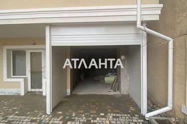 1-room apartment apartment by the address st. Sechenova per (area 37 m²) - Atlanta.ua - photo 21
