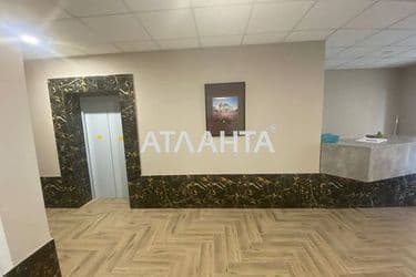 1-room apartment apartment by the address st. Sechenova per (area 37 m²) - Atlanta.ua - photo 23