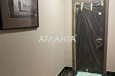 1-room apartment apartment by the address st. Sechenova per (area 37 m²) - Atlanta.ua - photo 26