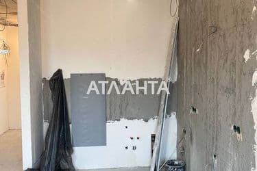 1-room apartment apartment by the address st. Sechenova per (area 37 m²) - Atlanta.ua - photo 27
