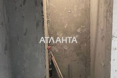 1-room apartment apartment by the address st. Sechenova per (area 37 m²) - Atlanta.ua - photo 28