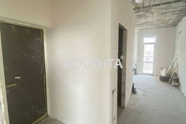 1-room apartment apartment by the address st. Sechenova per (area 37 m²) - Atlanta.ua - photo 29