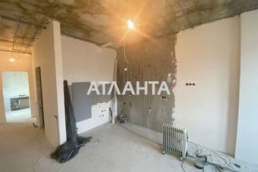 1-room apartment apartment by the address st. Sechenova per (area 37 m²) - Atlanta.ua - photo 30
