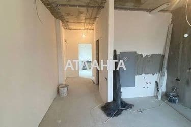 1-room apartment apartment by the address st. Sechenova per (area 37 m²) - Atlanta.ua - photo 31