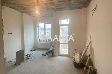 1-room apartment apartment by the address st. Sechenova per (area 37 m²) - Atlanta.ua - photo 32