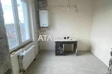 1-room apartment apartment by the address st. Sechenova per (area 37 m²) - Atlanta.ua - photo 33