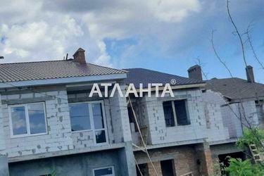 Дом по адресу ул. Массив 16 (площадь 140 м²) - Atlanta.ua - фото 13