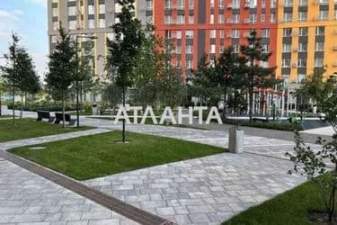 2-кімнатна квартира за адресою вул. Ш. Наддніпрянське (площа 64,5 м²) - Atlanta.ua - фото 10