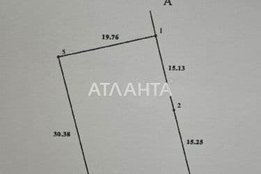 Landplot by the address (area 6 acr) - Atlanta.ua - photo 8