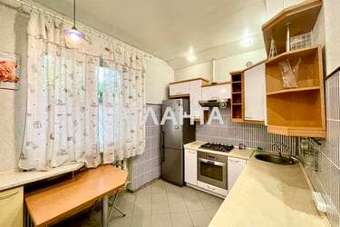 3-комнатная квартира по адресу Гагарина пр. (площадь 175,2 м²) - Atlanta.ua - фото 42