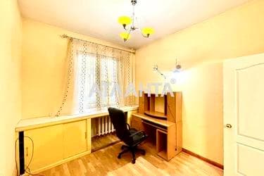 3-комнатная квартира по адресу Гагарина пр. (площадь 175,2 м²) - Atlanta.ua - фото 30