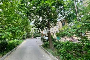 3-комнатная квартира по адресу Гагарина пр. (площадь 175,2 м²) - Atlanta.ua - фото 38