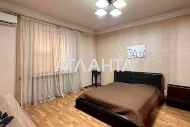 3-комнатная квартира по адресу Гагарина пр. (площадь 175,2 м²) - Atlanta.ua - фото 27