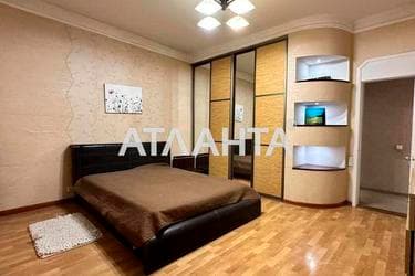 3-комнатная квартира по адресу Гагарина пр. (площадь 175,2 м²) - Atlanta.ua - фото 28