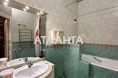 3-комнатная квартира по адресу Гагарина пр. (площадь 175,2 м²) - Atlanta.ua - фото 31