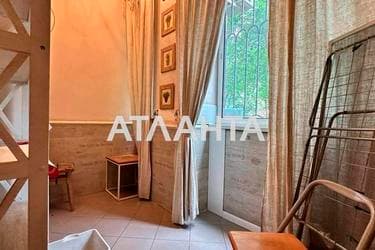 3-комнатная квартира по адресу Гагарина пр. (площадь 175,2 м²) - Atlanta.ua - фото 40