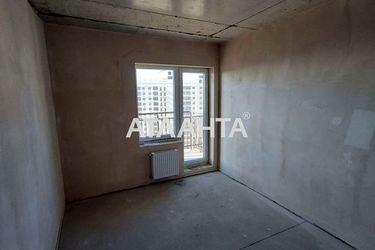 1-room apartment apartment by the address st. Sakharova (area 45 m²) - Atlanta.ua - photo 19