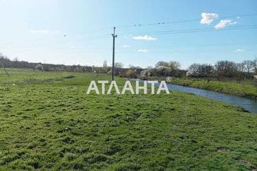 Landplot by the address (area 13,1 acr) - Atlanta.ua - photo 12