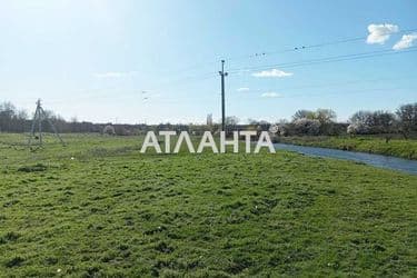 Landplot by the address (area 13,1 acr) - Atlanta.ua - photo 13
