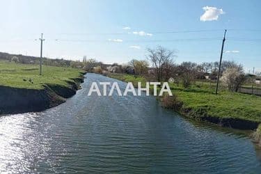 Landplot by the address (area 13,1 acr) - Atlanta.ua - photo 14