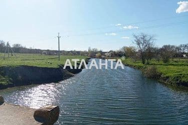 Landplot by the address (area 13,1 acr) - Atlanta.ua - photo 18