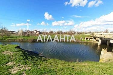 Landplot by the address (area 13,1 acr) - Atlanta.ua - photo 19