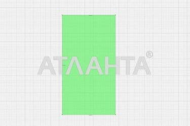 Landplot by the address (area 11,8 acr) - Atlanta.ua - photo 14