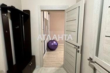 2-rooms apartment apartment by the address st. Zhemchuzhnaya (area 63,7 m²) - Atlanta.ua - photo 28