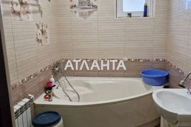 Dacha by the address st. Vishnevaya (area 85 m²) - Atlanta.ua - photo 16