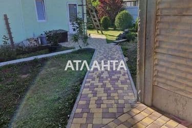 Dacha by the address st. Vishnevaya (area 85 m²) - Atlanta.ua - photo 19