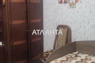 2-комнатная квартира по адресу ул. Комитетская (площадь 31,3 м²) - Atlanta.ua - фото 30