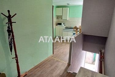 1-комнатная квартира по адресу ул. Комитетская (площадь 37 м²) - Atlanta.ua - фото 20