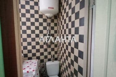 1-комнатная квартира по адресу ул. Комитетская (площадь 37 м²) - Atlanta.ua - фото 21