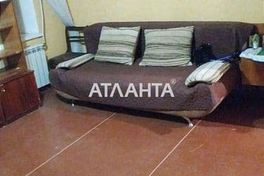 2-rooms apartment apartment by the address st. Balkovskaya Frunze (area 55 m²) - Atlanta.ua - photo 20