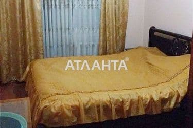 2-rooms apartment apartment by the address st. Balkovskaya Frunze (area 55 m²) - Atlanta.ua - photo 19