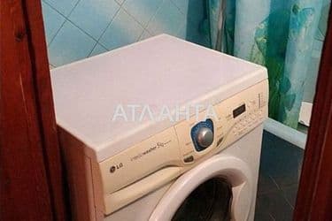 2-rooms apartment apartment by the address st. Balkovskaya Frunze (area 55 m²) - Atlanta.ua - photo 23