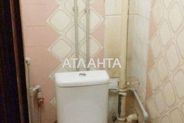 2-rooms apartment apartment by the address st. Balkovskaya Frunze (area 55 m²) - Atlanta.ua - photo 24