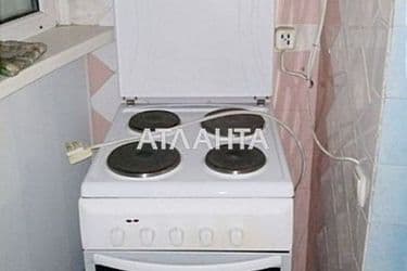 2-rooms apartment apartment by the address st. Balkovskaya Frunze (area 55 m²) - Atlanta.ua - photo 26