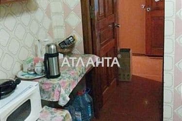2-rooms apartment apartment by the address st. Balkovskaya Frunze (area 55 m²) - Atlanta.ua - photo 28