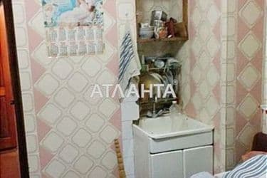 2-rooms apartment apartment by the address st. Balkovskaya Frunze (area 55 m²) - Atlanta.ua - photo 29