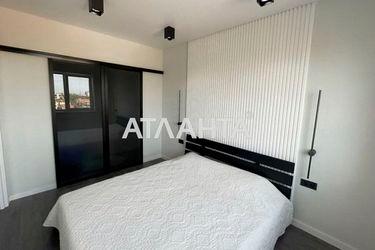 1-комнатная квартира по адресу ул. Львовская (площадь 56 м²) - Atlanta.ua - фото 26