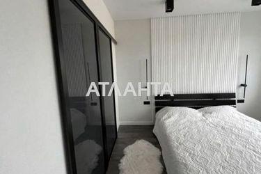 1-комнатная квартира по адресу ул. Львовская (площадь 56 м²) - Atlanta.ua - фото 28