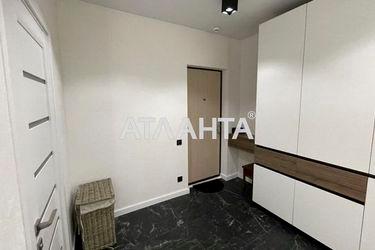 1-комнатная квартира по адресу ул. Львовская (площадь 56 м²) - Atlanta.ua - фото 33