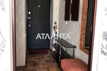 2-rooms apartment apartment by the address st. 1 maya (area 39 m²) - Atlanta.ua - photo 17